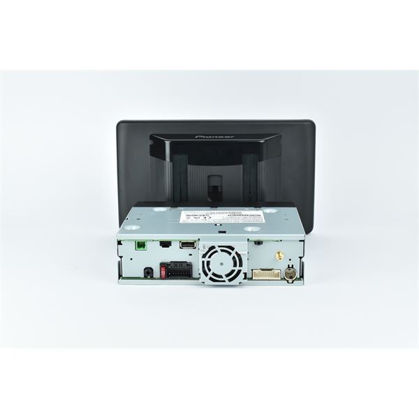 Autoradio Multimédia SPH-EVO950DAB-UNI Pioneer
