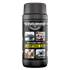 80 Lingettes VULCANET CAMPING CAR pour lavage sans eau