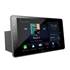 Autoradio Multimédia SPH-EVO950DAB-UNI2 Pioneer