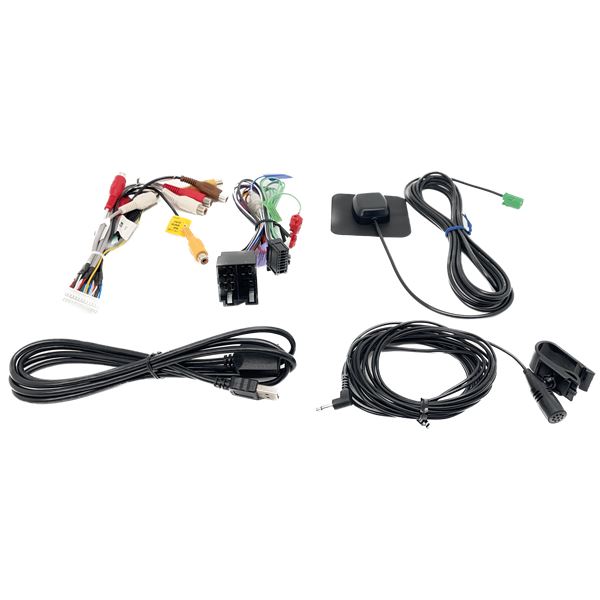 Autoradio Multimédia SPH-EVO950DAB-UNI2 Pioneer