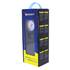 POMPE A PIED + MANOMETRE HOMOLOGUE MICHELIN