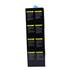 POMPE A PIED + MANOMETRE HOMOLOGUE MICHELIN