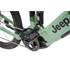 VTT électrique Jeep Hemlock