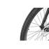 VTT électrique Jeep Hemlock
