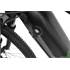 VTT électrique Jeep Hemlock