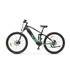 VTT électrique Jeep Hemlock