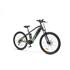 VTT électrique Jeep Hemlock