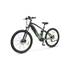 VTT électrique Jeep Hemlock