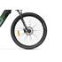 VTT électrique Jeep Hemlock