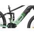 VTT électrique Jeep Hemlock