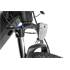 VTT électrique Jeep Hemlock