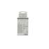 YANKEE CANDLE sticks cerise griotte