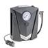 Mini compresseur 12V PRECISION STEEL