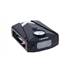 Mini compresseur 12V PRECISION STEEL