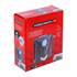 Mini compresseur 12V PRECISION STEEL