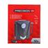 Mini compresseur 12V PRECISION STEEL