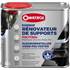 Rénovateur de supports Polytrol OWATROL 500 ml
