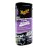 Lingettes dépoussiérantes pour l'intérieur MEGUIAR'S X 30