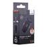 Chargeur allume-cigares 2 USB-C 40W T'nB