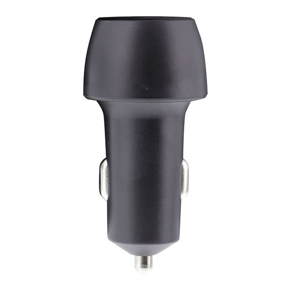 Chargeur allume-cigares 1 USB-C 30W T'nB