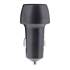 Chargeur allume-cigares 1 USB-C 30W T'nB