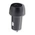 Chargeur allume-cigares 1 USB-C 30W T'nB