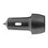 Chargeur allume-cigares 1 USB-C 30W T'nB