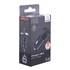 Chargeur allume-cigares 1 USB-C 30W T'nB