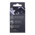 Chargeur allume-cigares 1 USB-C 30W T'nB
