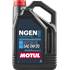 Huile moteur MOTUL NGEN Hybrid 0W20 4L