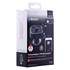 Transmetteur FM Bluetooth 5.0 kit mains libres et charge rapide T'nB