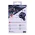 Transmetteur FM Bluetooth 5.0 kit mains libres et charge rapide T'nB