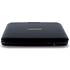 Lecteur DVD portable avec écran 10'' THP360 THOMSON