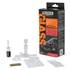Kit de réparation pare-brise QUIXX