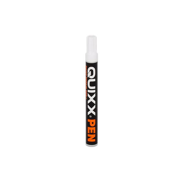 Stylo Réparation de Peinture QUIXX