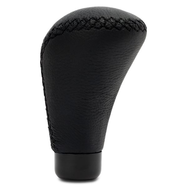 POMMEAU SIMILI CUIR NOIR (HORS BAGUE MARCHE AR)