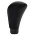POMMEAU SIMILI CUIR NOIR (HORS BAGUE MARCHE AR)