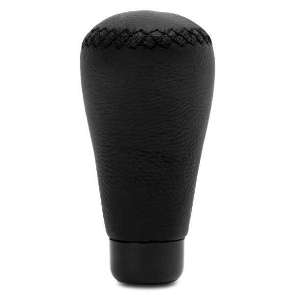 POMMEAU SIMILI CUIR NOIR (HORS BAGUE MARCHE AR)