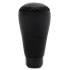 POMMEAU SIMILI CUIR NOIR (HORS BAGUE MARCHE AR)
