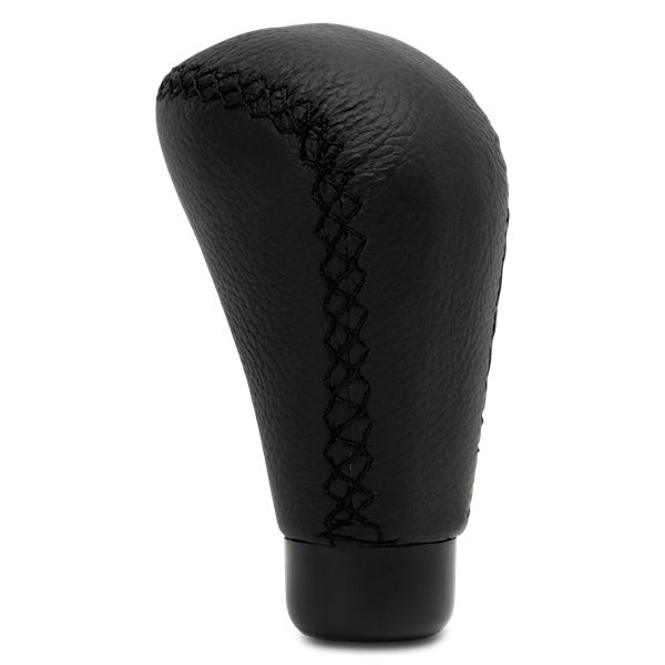 POMMEAU SIMILI CUIR NOIR (HORS BAGUE MARCHE AR)