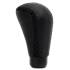 POMMEAU SIMILI CUIR NOIR (HORS BAGUE MARCHE AR)