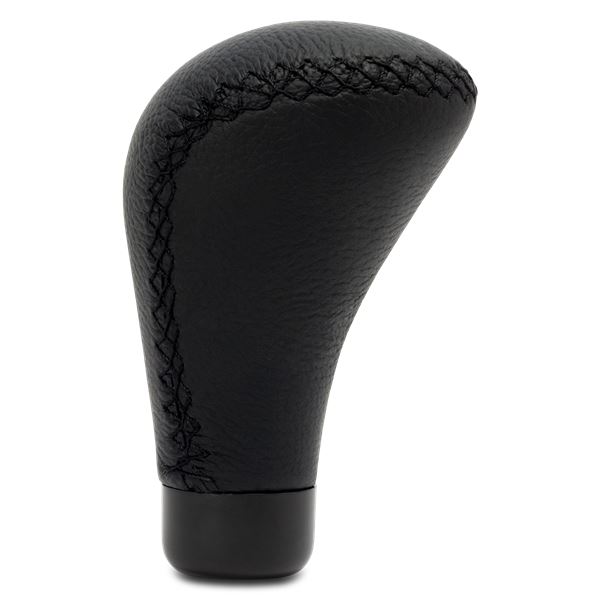 POMMEAU SIMILI CUIR NOIR (HORS BAGUE MARCHE AR)