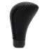 POMMEAU SIMILI CUIR NOIR (HORS BAGUE MARCHE AR)