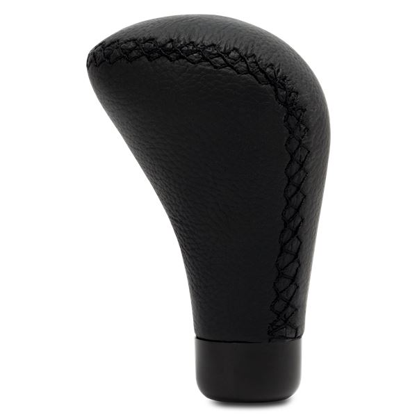 POMMEAU SIMILI CUIR NOIR (HORS BAGUE MARCHE AR)