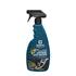 Nettoyant universel sans silicone 500 ml Abel