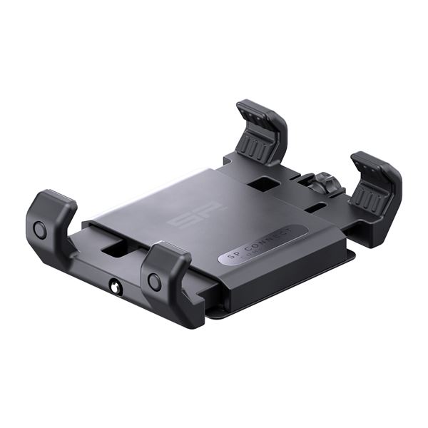 Pince universelle pour smartphone SP Connect SPC+