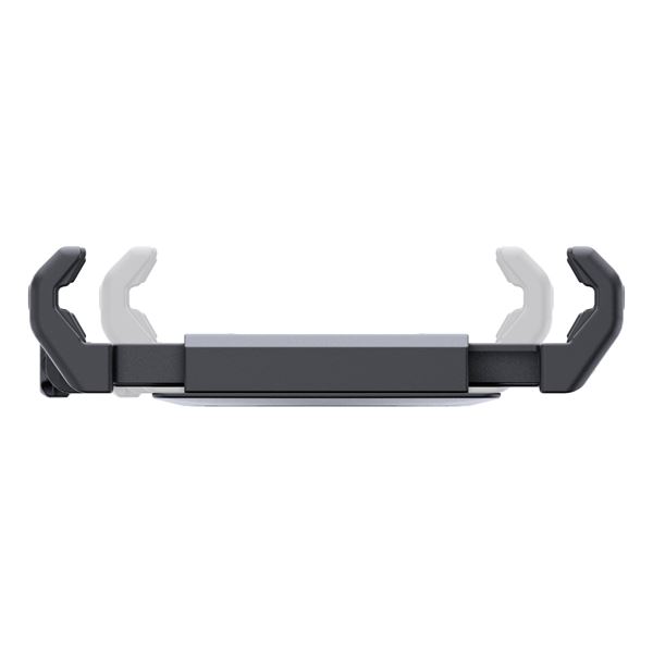 Pince universelle pour smartphone SP Connect SPC+