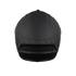 Casque moto Intégral Nador Noir Eole Taille M