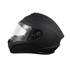 Casque moto Intégral Nador Noir Eole Taille L