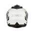 Casque modulable DS Sagacity Eole Taille S